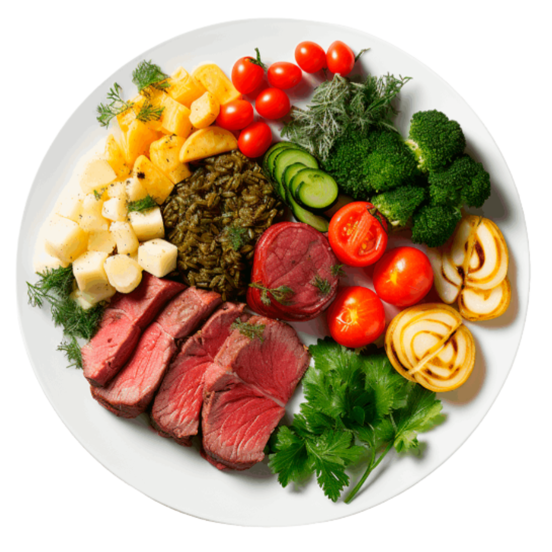 O Que Comer à Noite para Emagrecer Sem Passar Fome