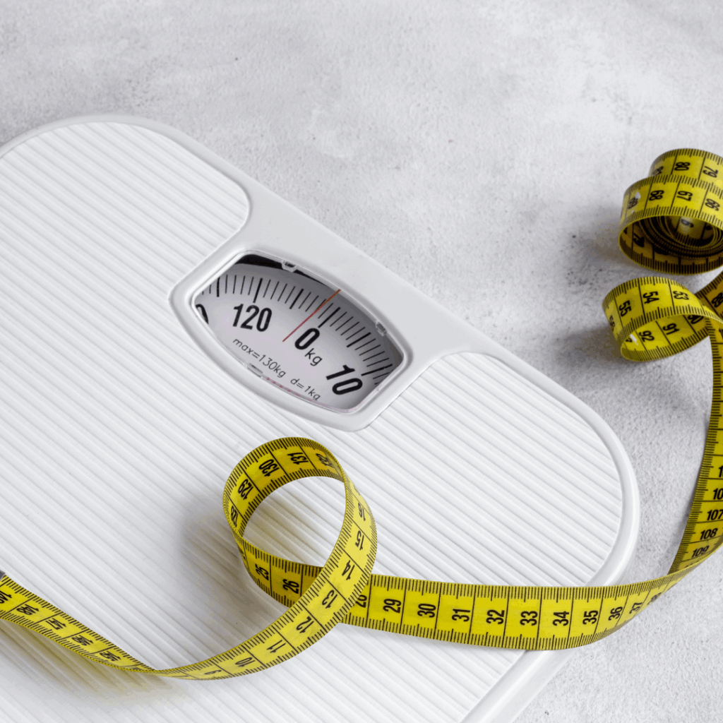 Como Emagrecer de Forma Saudável: 7 Dicas para Perder Peso Sem Sofrimento