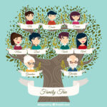 O bem-estar de todo o sistema