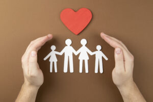 O Ser está além da Vida – A Morte