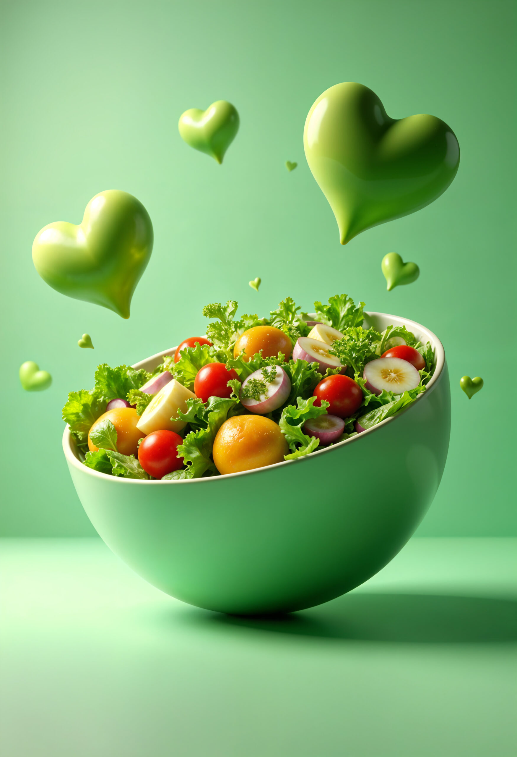 Alimentação Energética