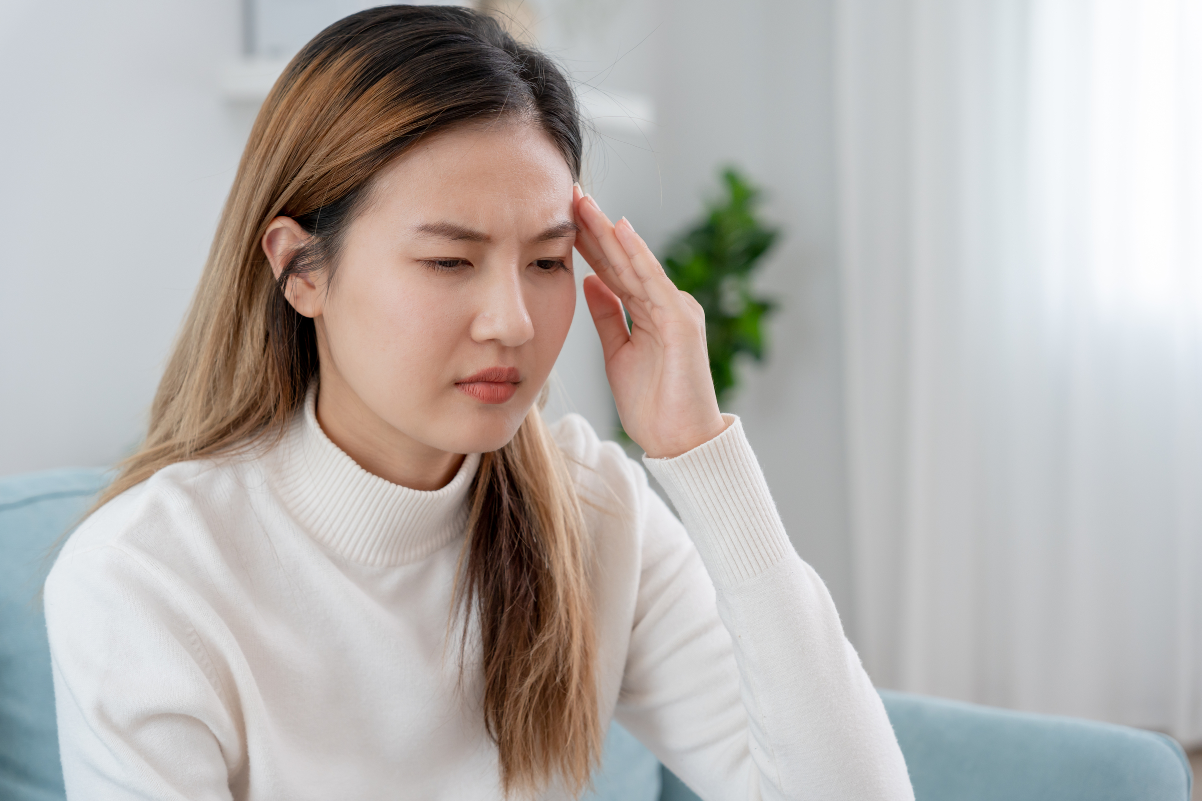 Metafisica e As Dores da Alma