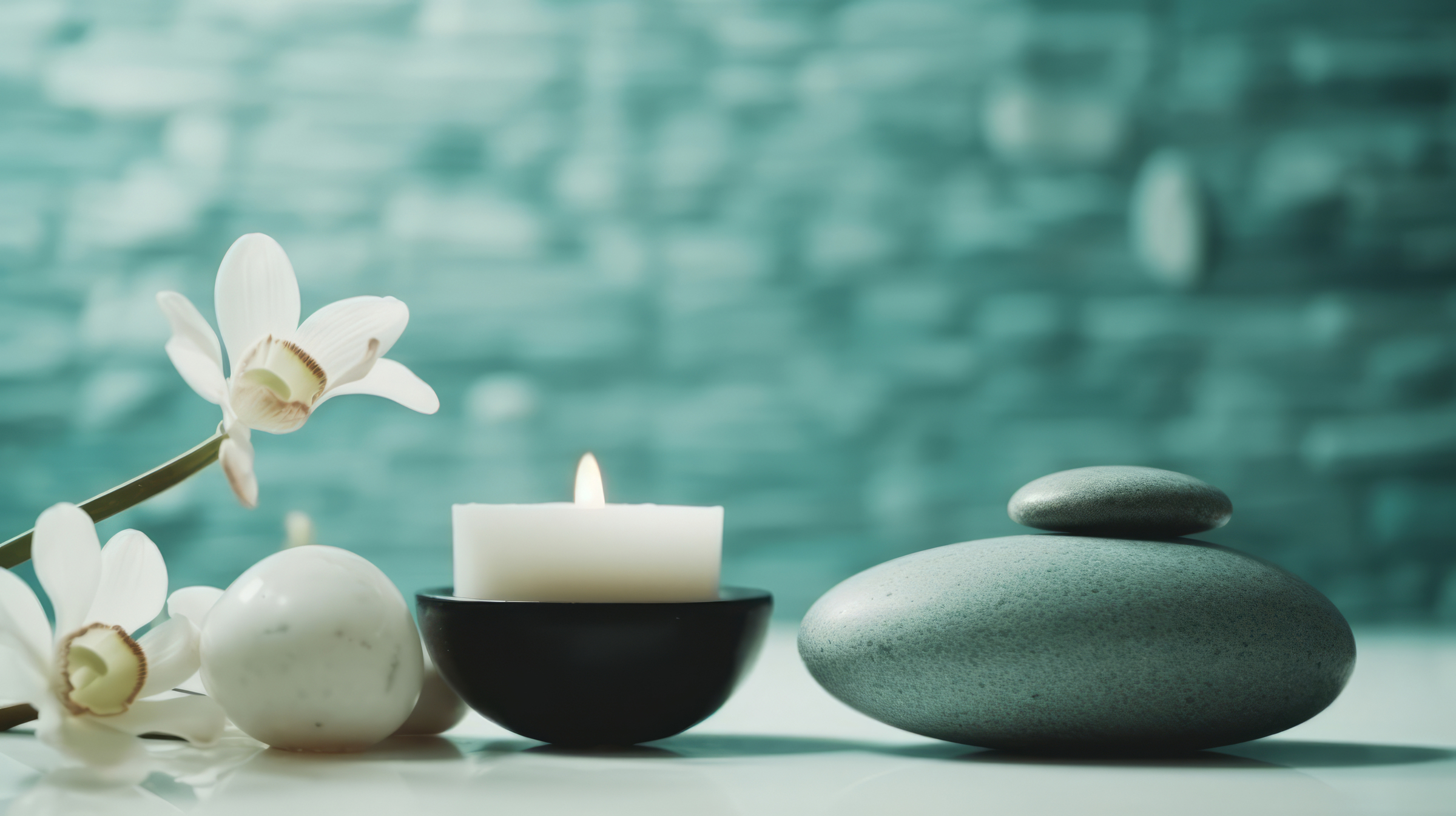 Medicina Energética