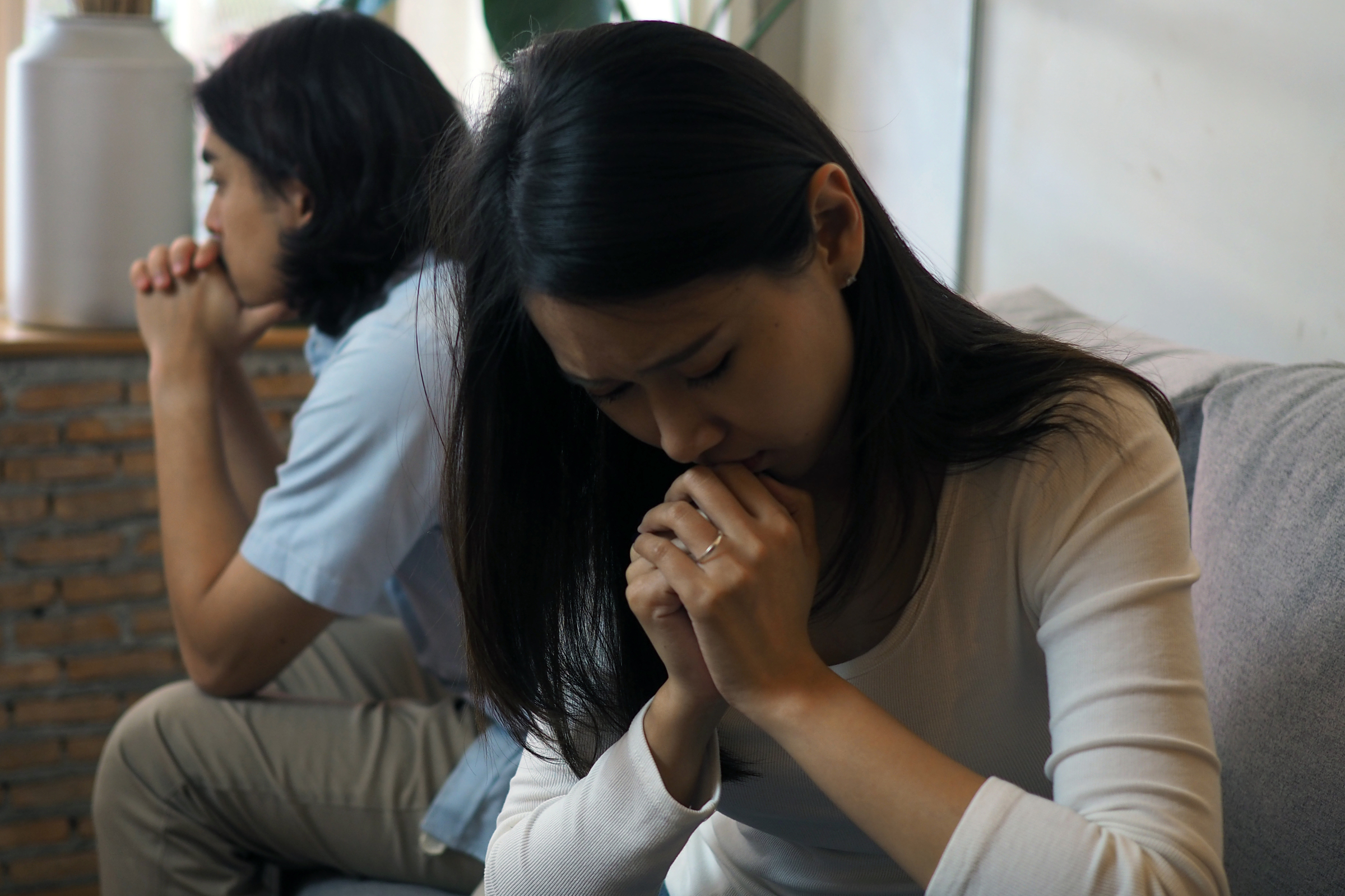 CULPA, LEALDADE , REBELDIA E LIBERDADE  , NAS RELAÇÕES FAMILIARES