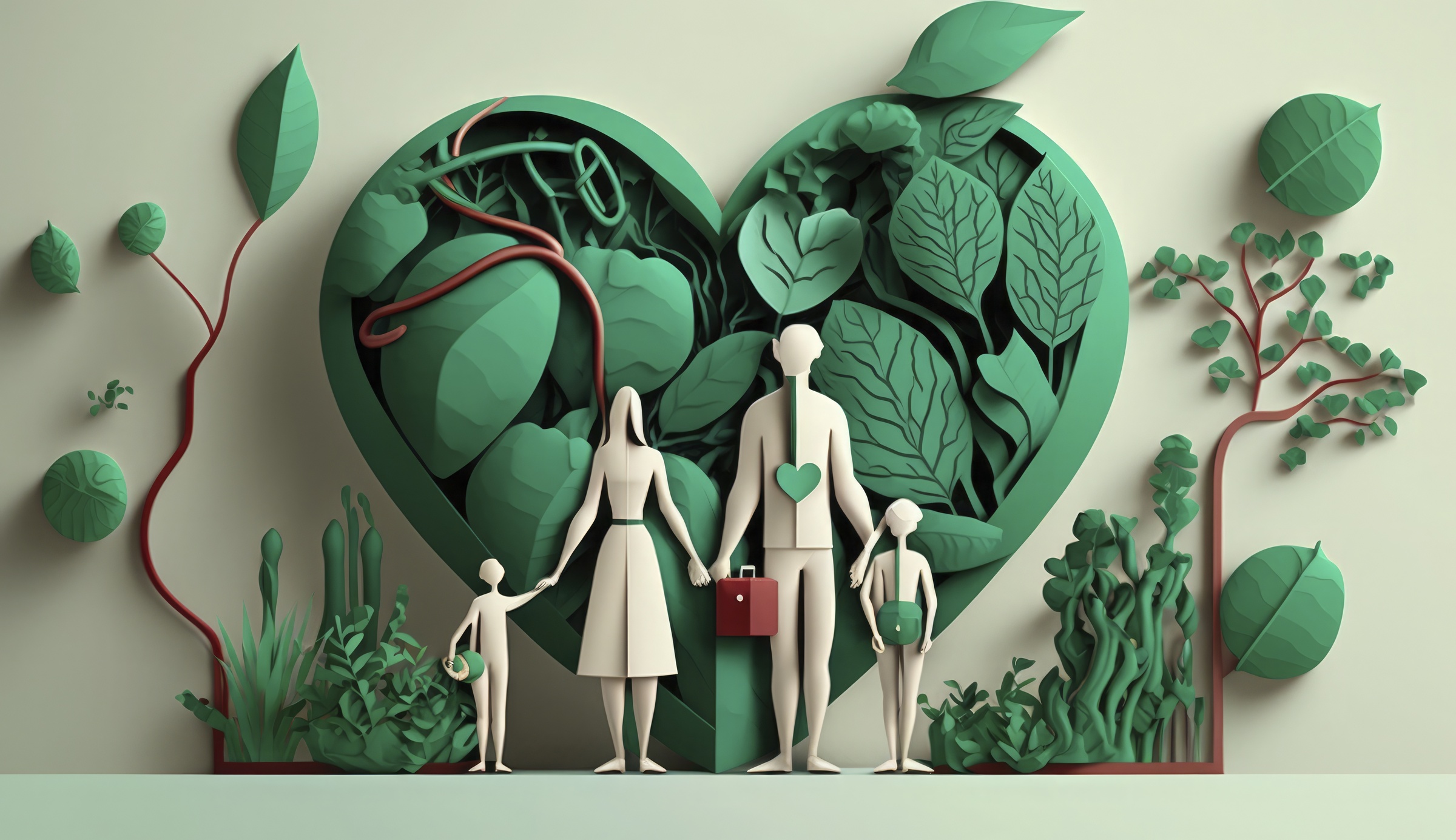 Constelação Familiar