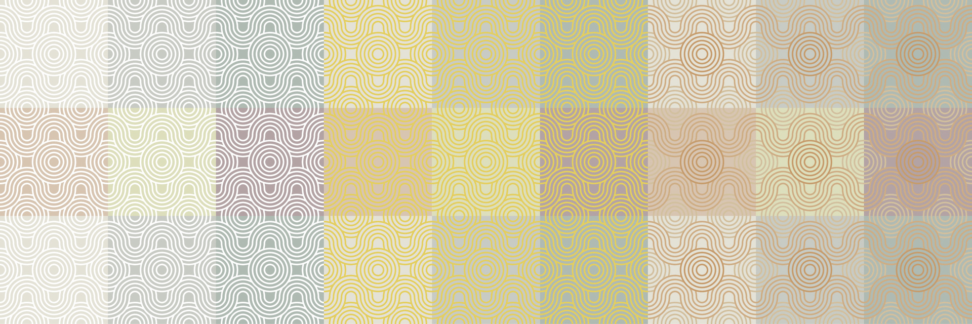 vecteezy_vintage-asia-gold-line-in-colorful-pattern-chinese_