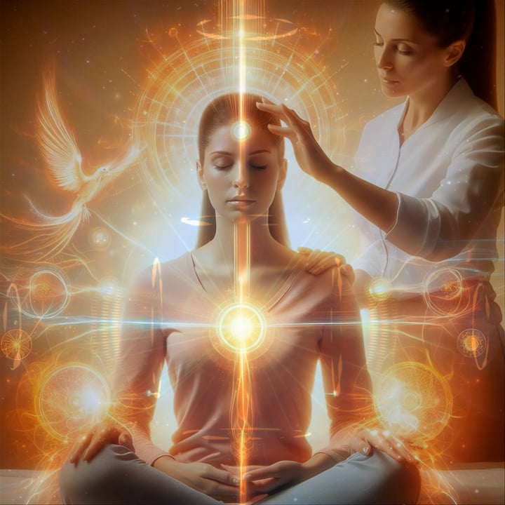 197502-905015042_tiny