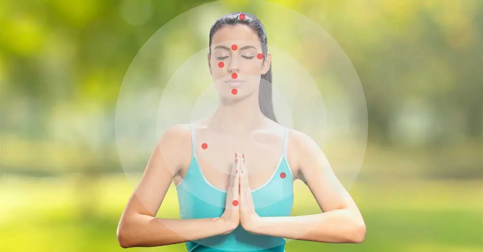 541854158148-985×515