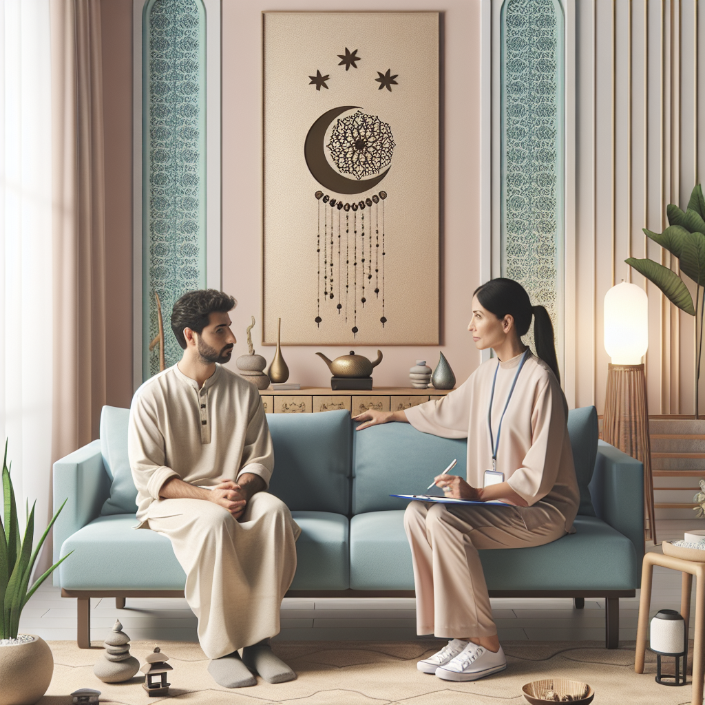 Atendimento Psicoterapia