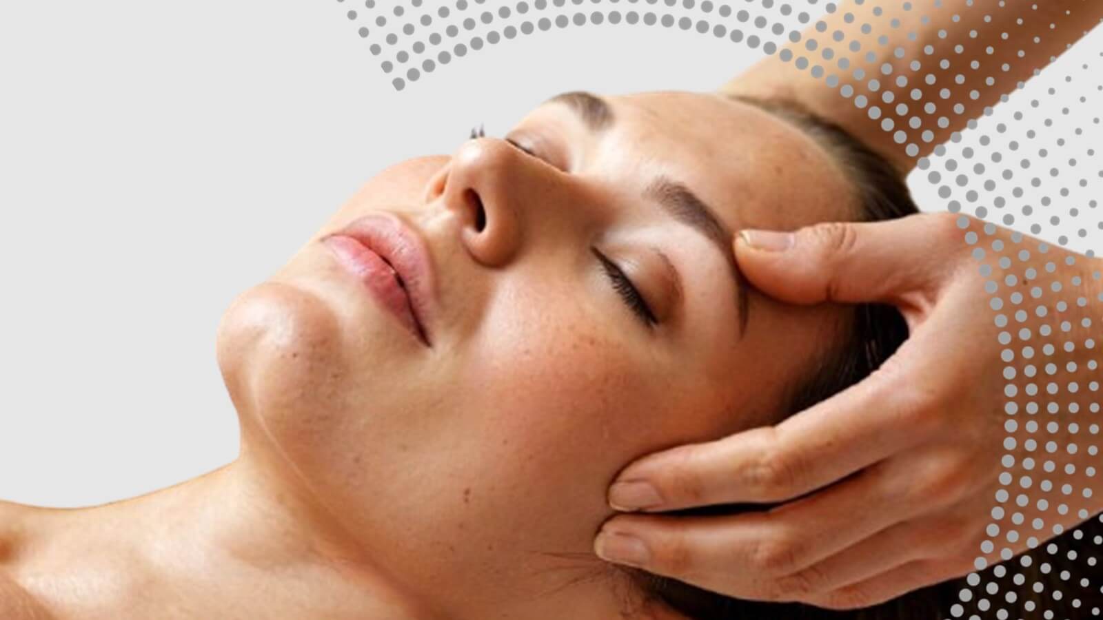 Barras-de-Access-Revista-Medicina-Integrativa