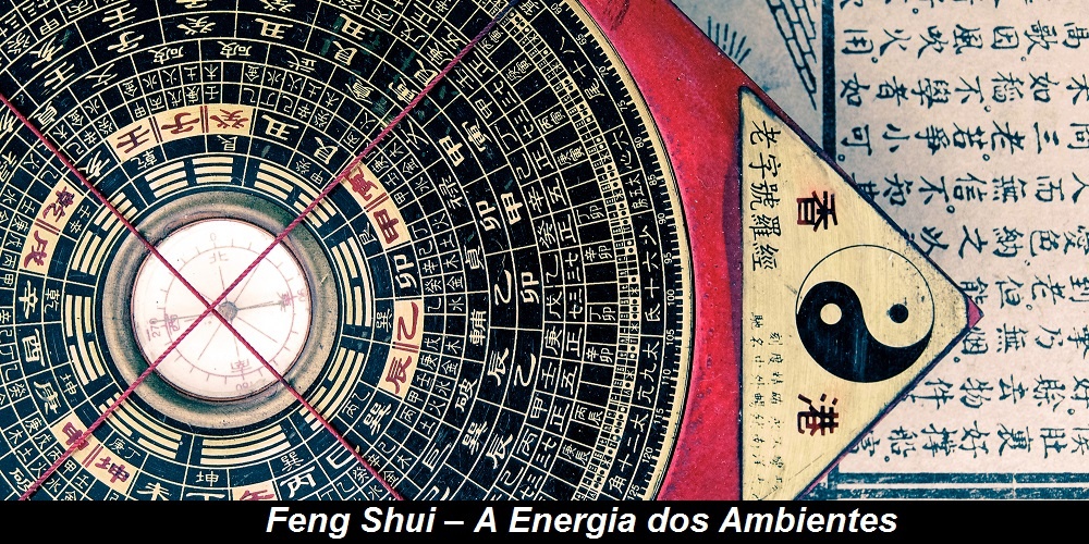 Blog-Feng-Shui