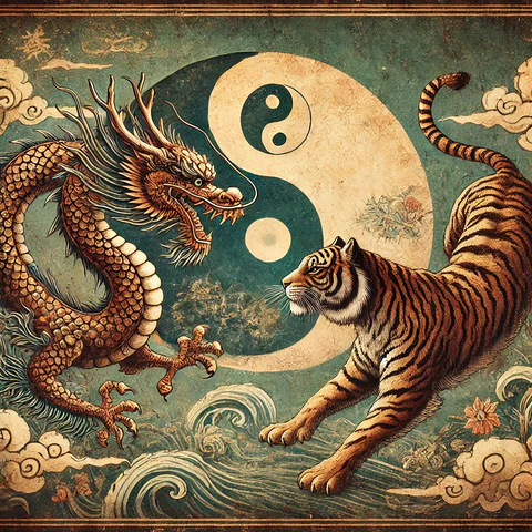Le_Tigre_dans_le_Feng_Shui__Symbole_de_Force_et_de_Courage-35.6716_480x480