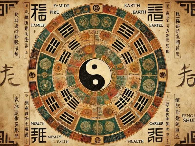 O-que-e-Feng-Shui-1