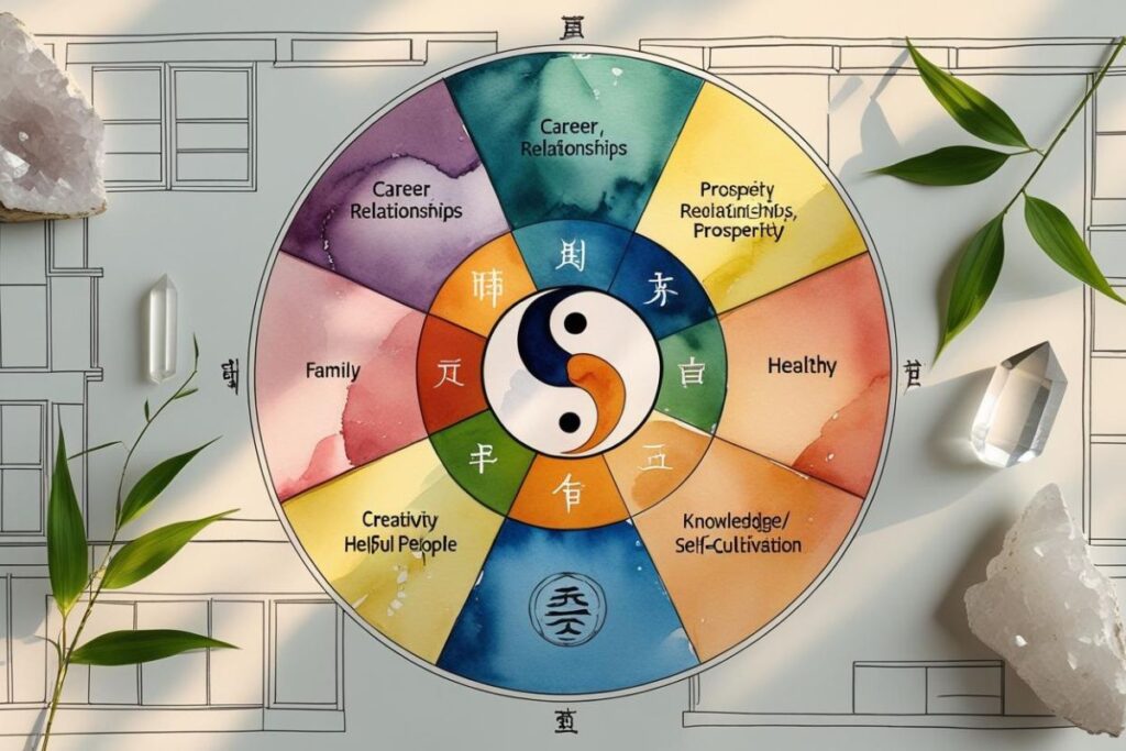 Untitled-design-2-1024×683