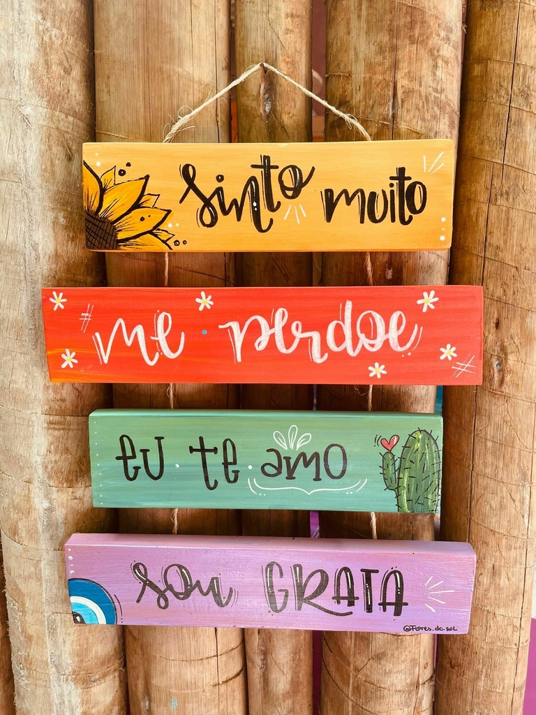 c5d8df0e-0720-4c74-a996-09eea80fa9b71-53bde3dac2f72722dd16950550099823-1024-1024