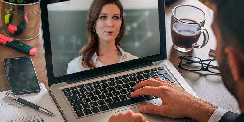 consultoria-online_3_r