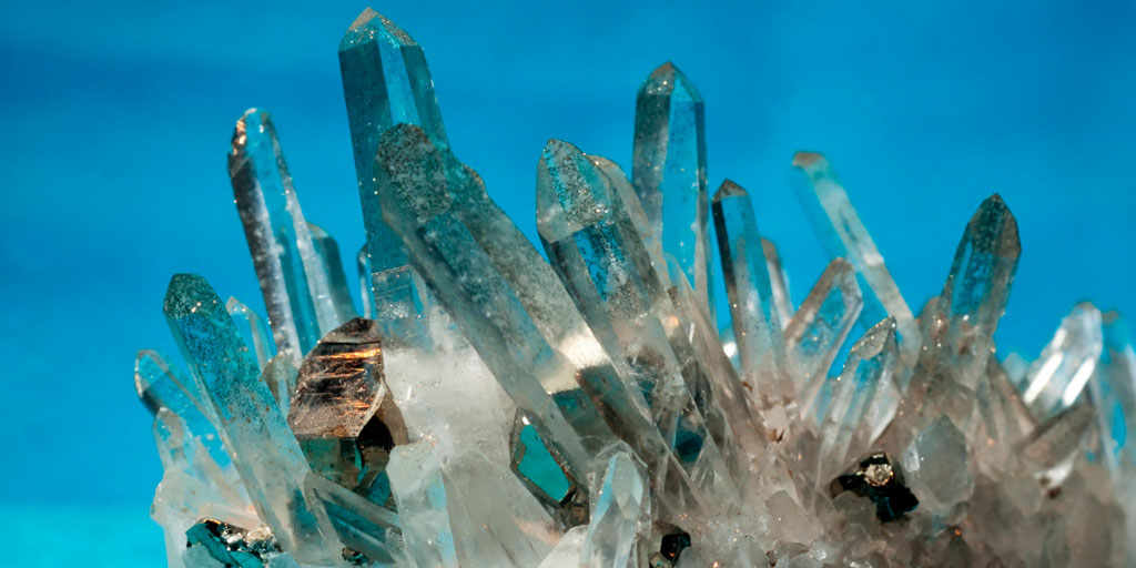 cristaloterapia-cura-cristais