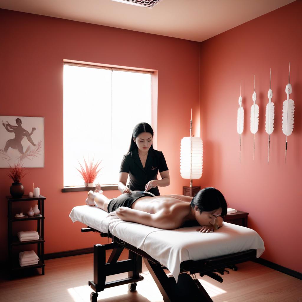 freepik__a-modern-acupuncture-therapy-studio-in-taipei-on-a__32