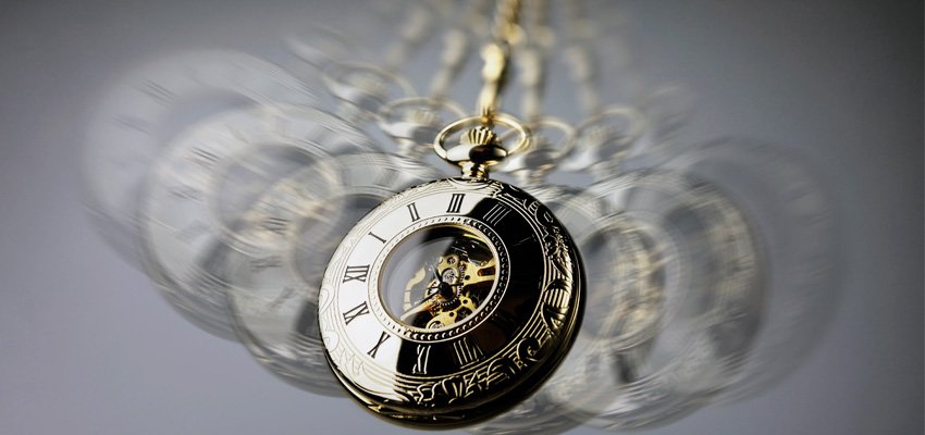 hipnose-clinica-desmistificando-a-hipnose-20122018212841