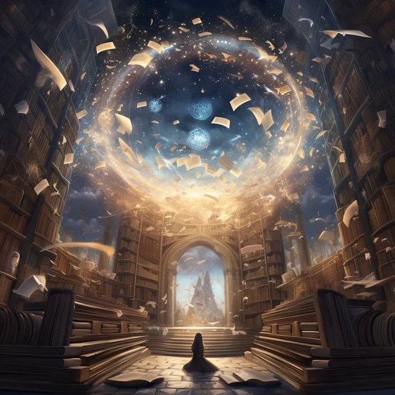 il_570xN.5451596625_k0x3