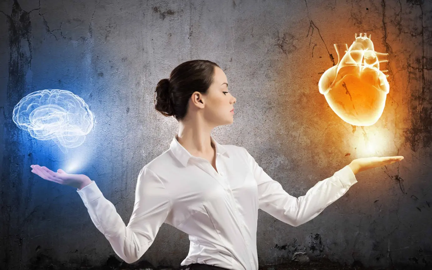 inteligencia-emocional-para-crescer-na-carreira-2