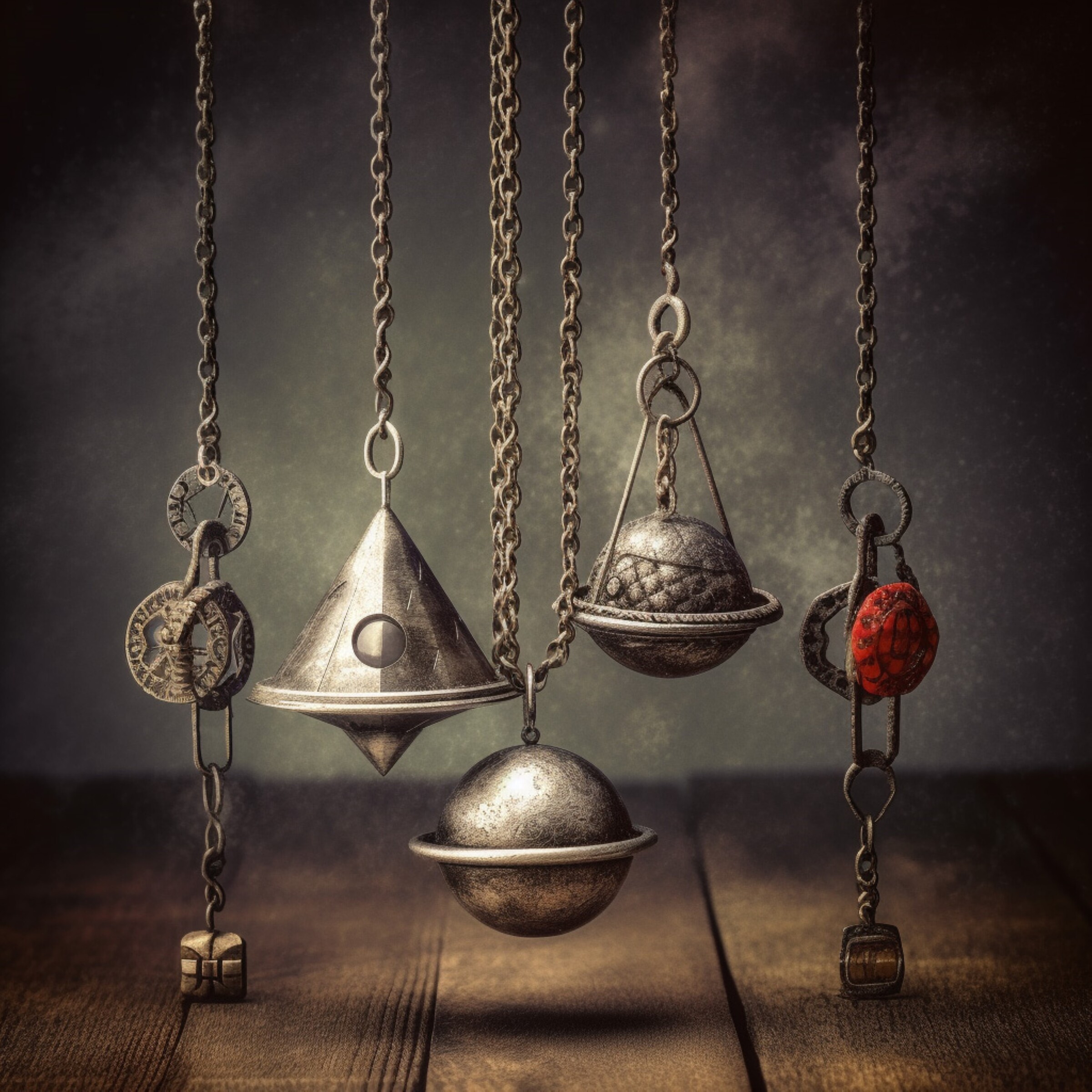large-vecteezy_photo-of-using-pendulums-for-decision-making_24496857_large