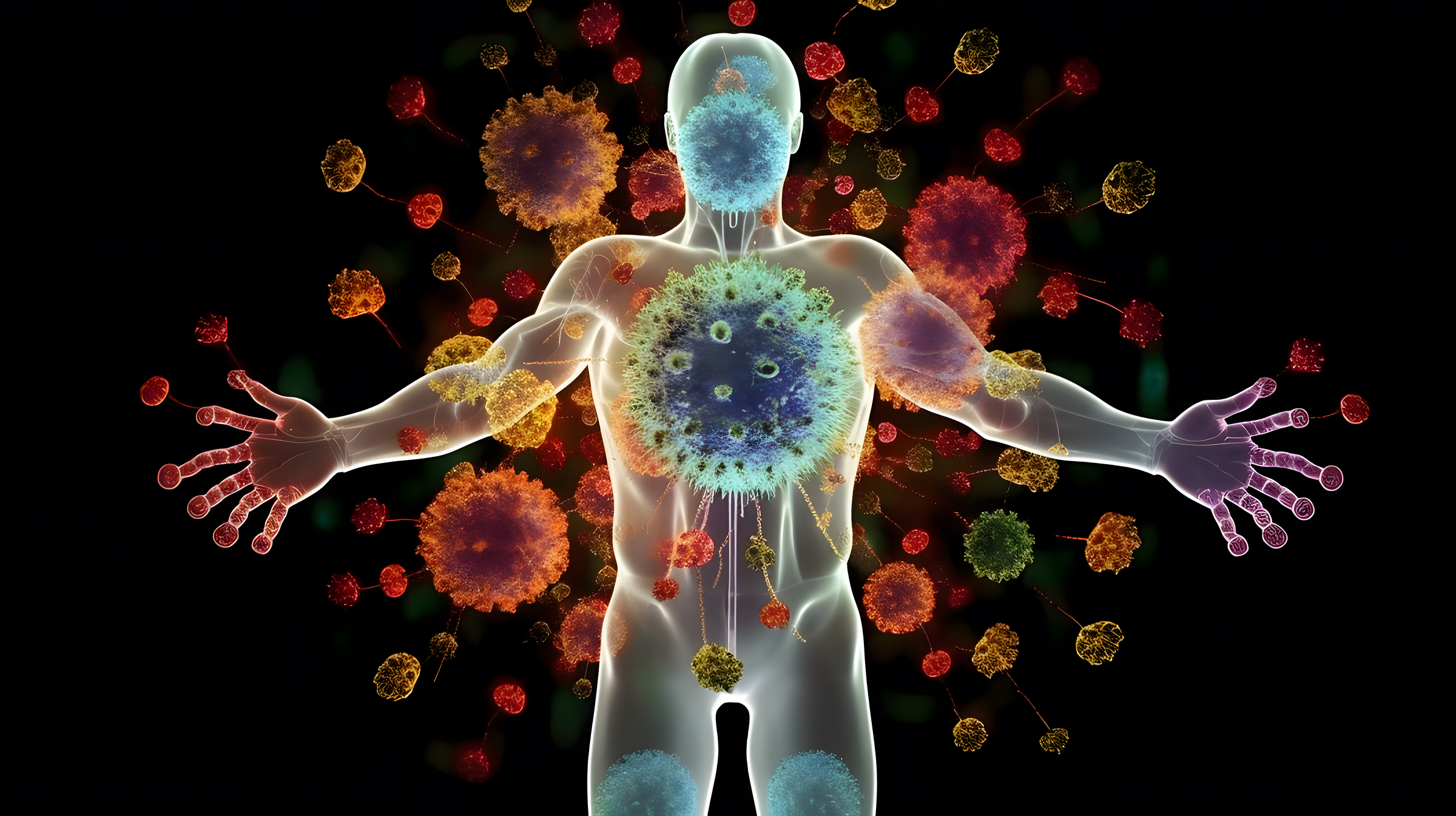 large-vecteezy_virus-close-up-concept-of-science-and-medicine-created_25273281_large