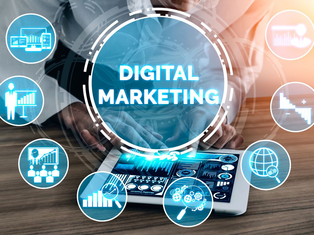 marketing-digital-para-pequenas-empresas-blog-edenred