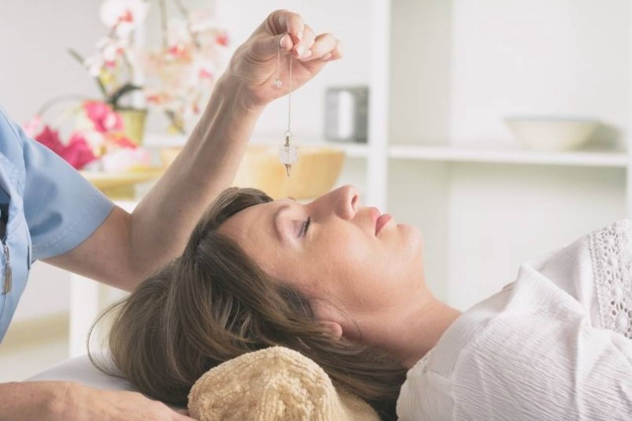 o-que-e-hipnoterapia-e-hipnose-clinica