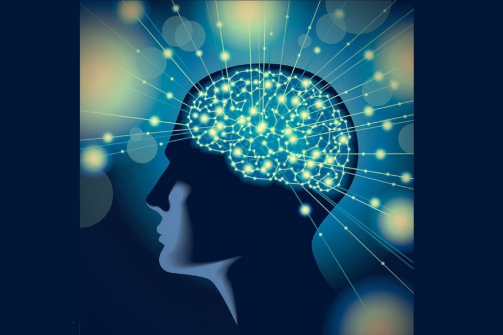 psicanalise-psicanalista-1024×682