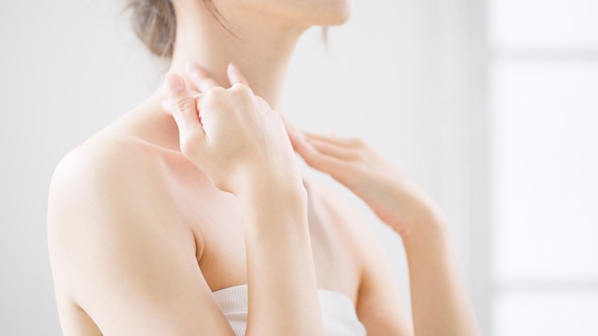 tuo-jin-shin-jyutsu-libro-stumpfig-rudisser