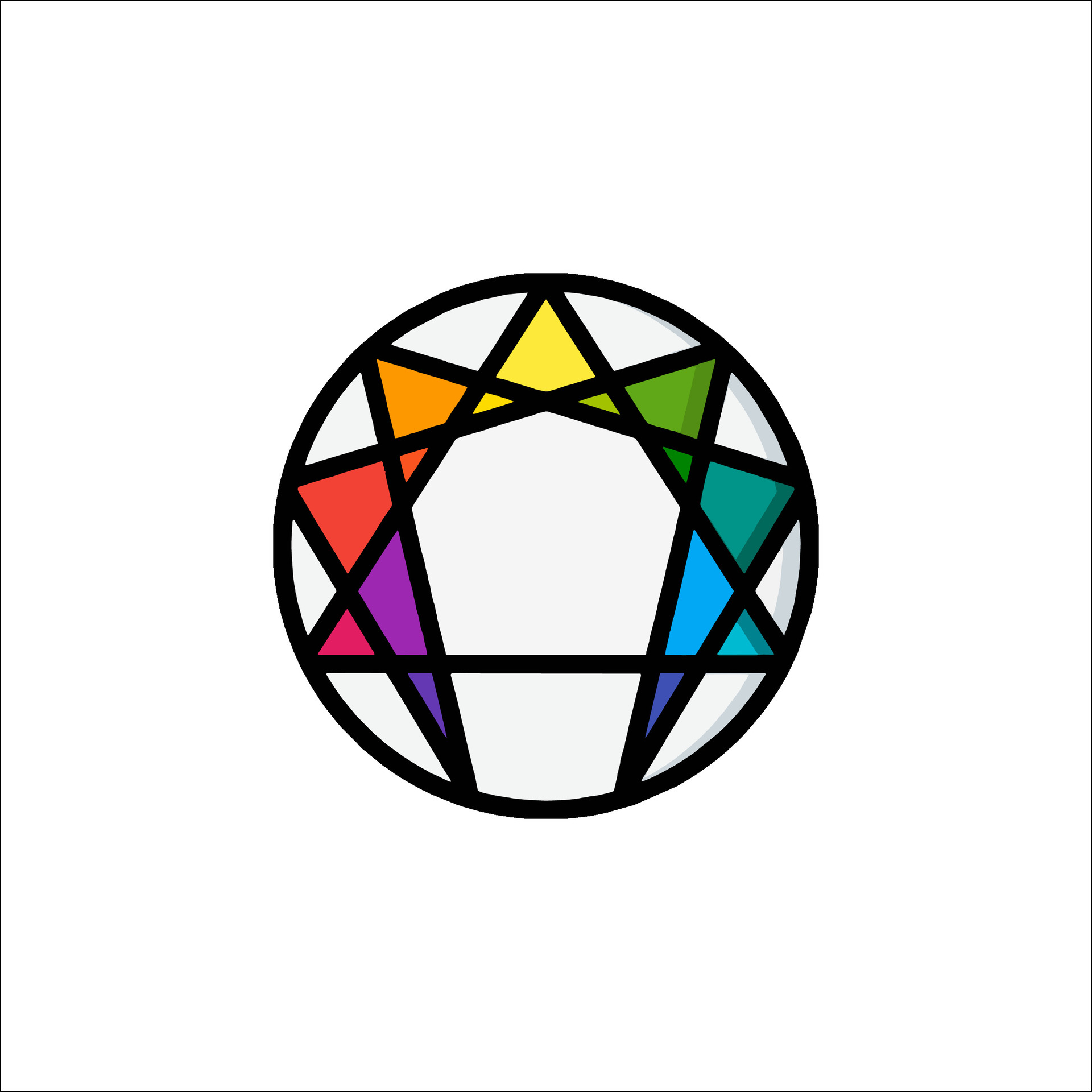 vecteezy_a-colorful-geometric-shape-with-a-rainbow-in-the-center_54261982