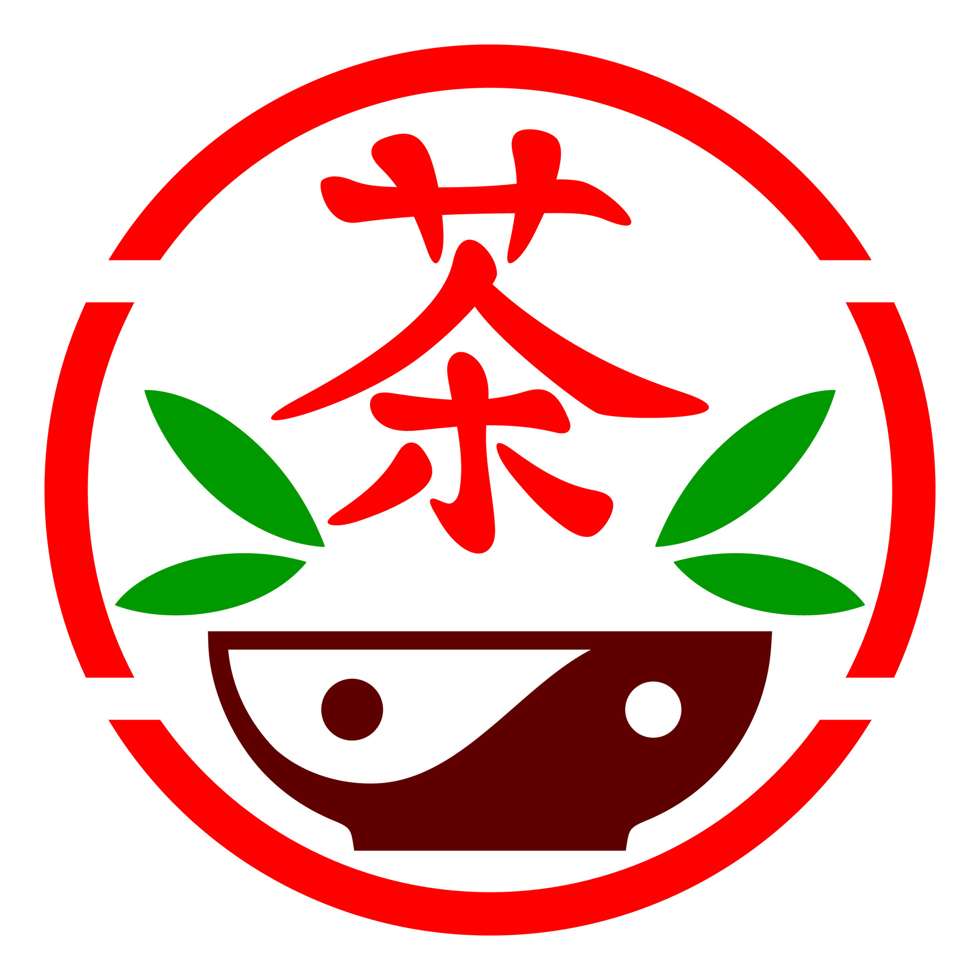 vecteezy_vibrant-tea-emblem-with-a-circular-red-border_54933761