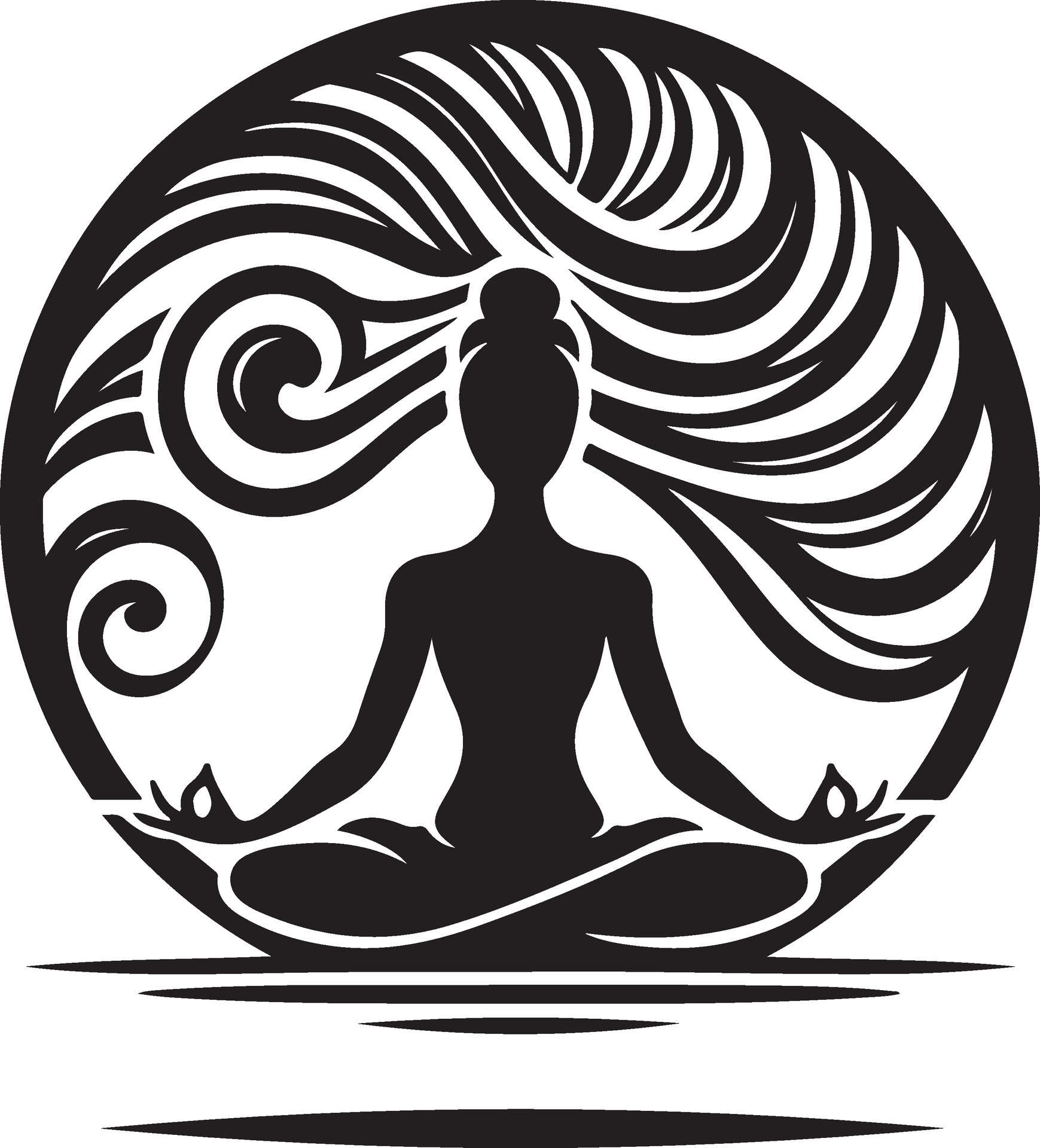 vecteezy_yogi-ladi-seated-meditation-silhouette_51664652