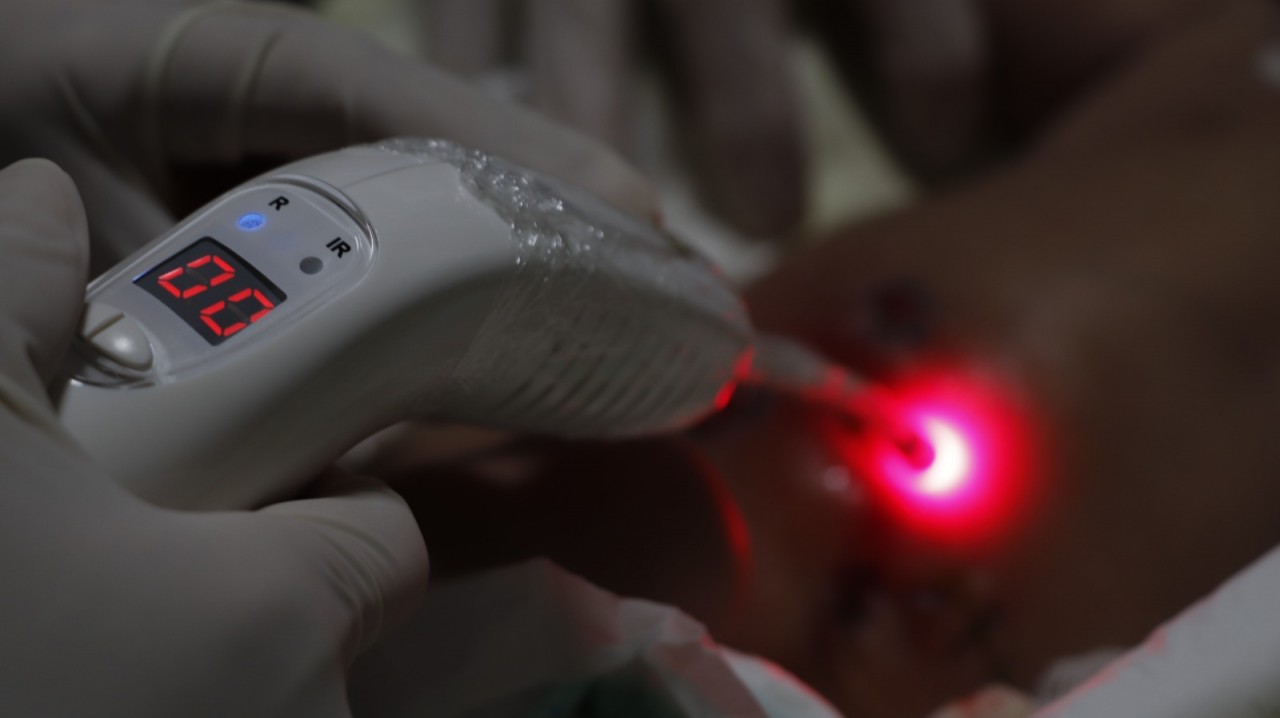 whatsapp-image-2024-09-27-at-10-24-04_1727724920