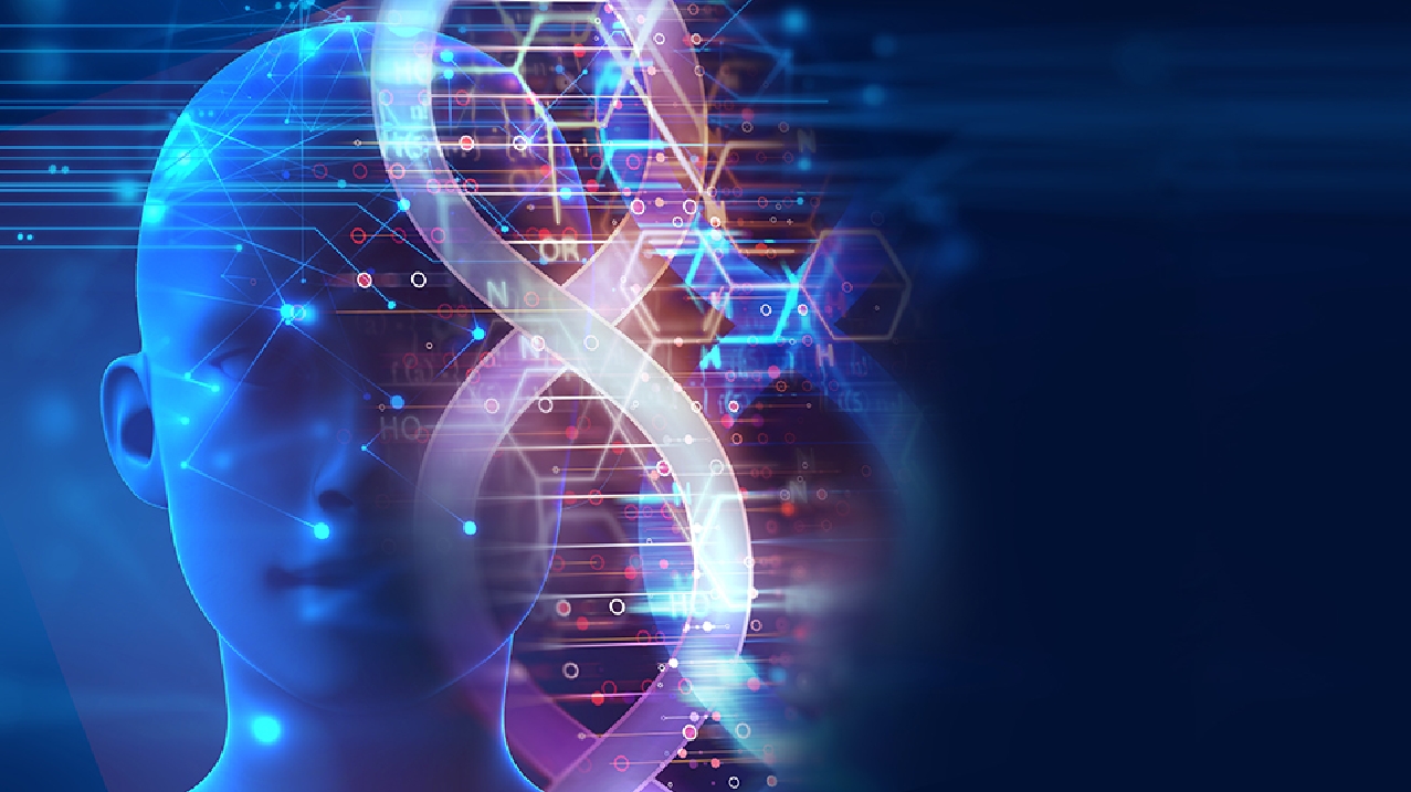 o-que_e-thetahealing-agendar-brasilia-online-df