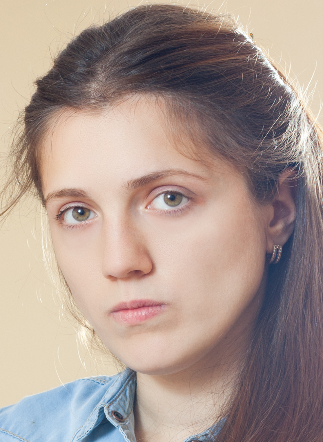 Depoimento Camila Rodrigues 26 anos Professora