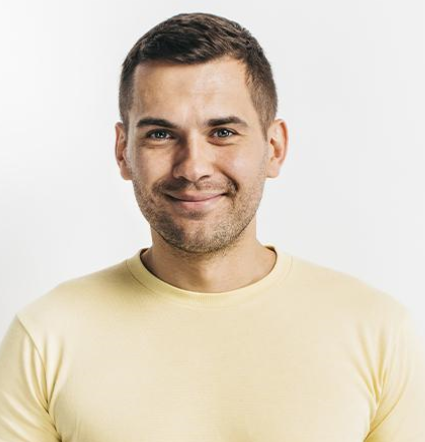 Depoimento Paulo Castro 55 anos Agrônomo