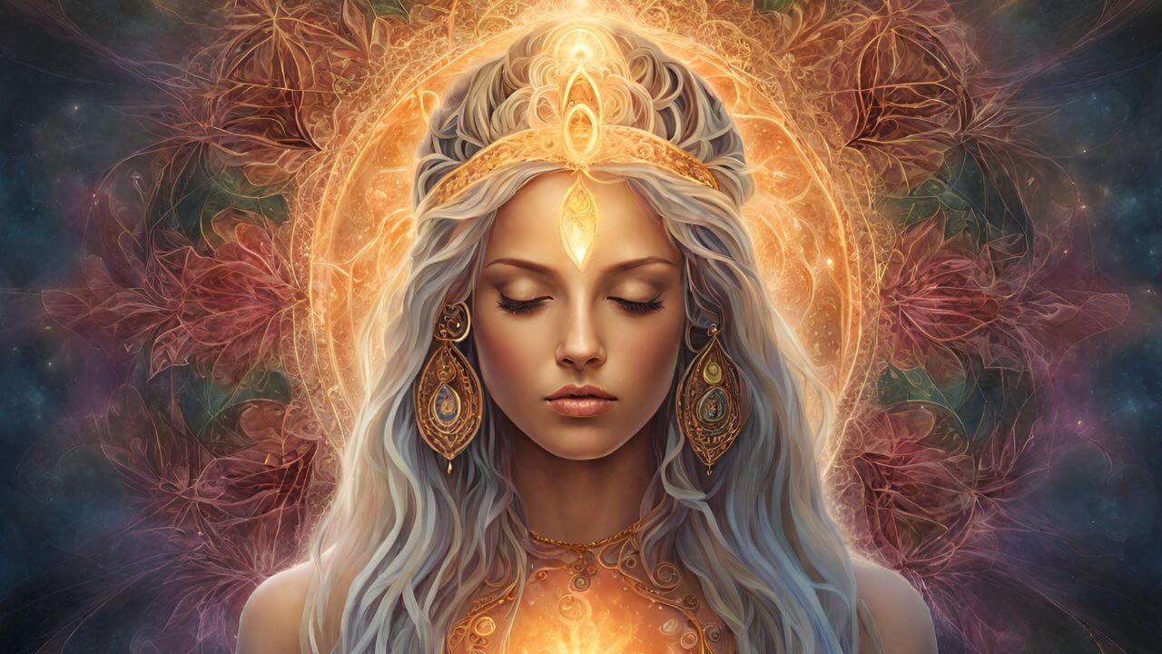 o-que-e-o-despertar-do-sagrado-feminino