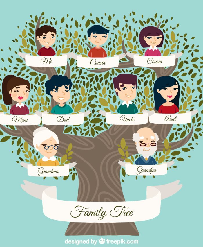 O bem-estar de todo o sistema