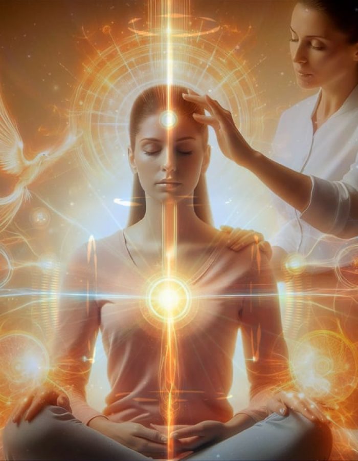 197502-905015042_tiny