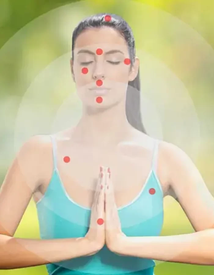 541854158148-985×515