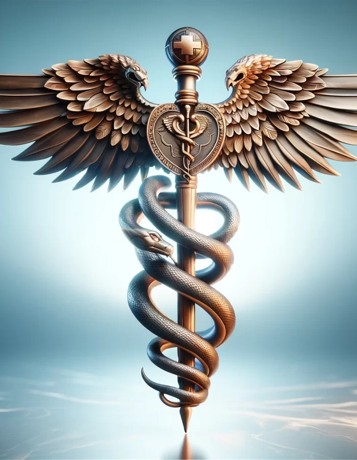 6596c3126142bebd0aa42608_simbolo da medicina