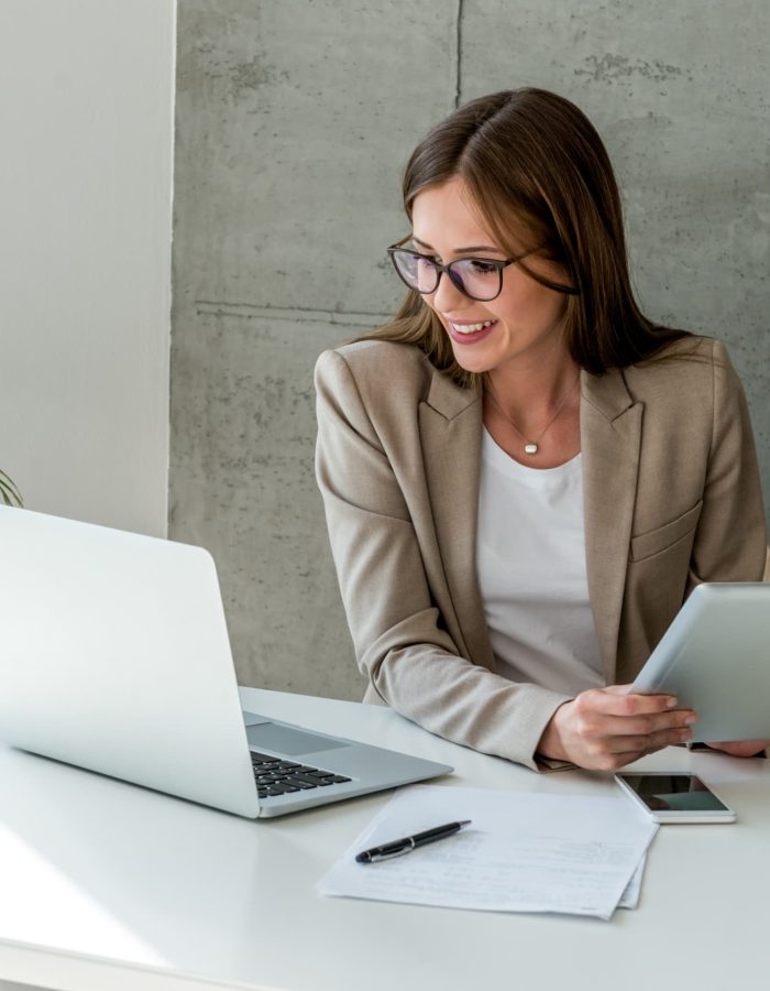 684f38328f9f0aa60e93fd24_682c6b14fd25c0c26713f116_shutterstock_632953916-scaled-1