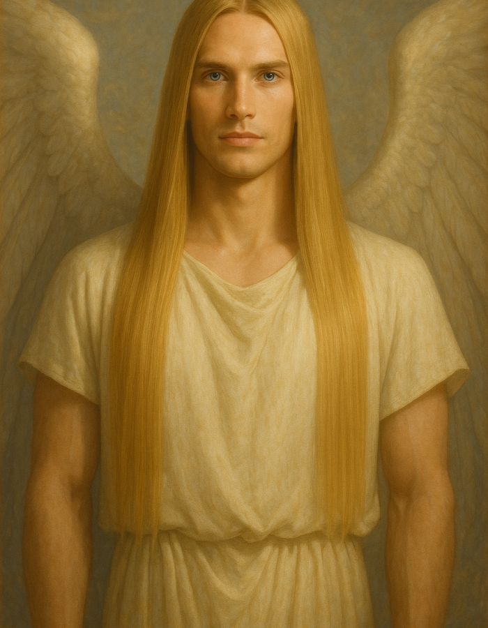 6f38e577-4e07-4676-b8eb-2c8177c57721