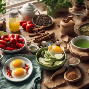 A compulsão alimentar é um desafio enfrentado por muitas pessoas que buscam emagrecer ou manter uma alimentação saudável. Ela pode estar ligada a fatores emocionais, hábitos alimentares desregulados e até mesmo ao estresse do dia a dia.