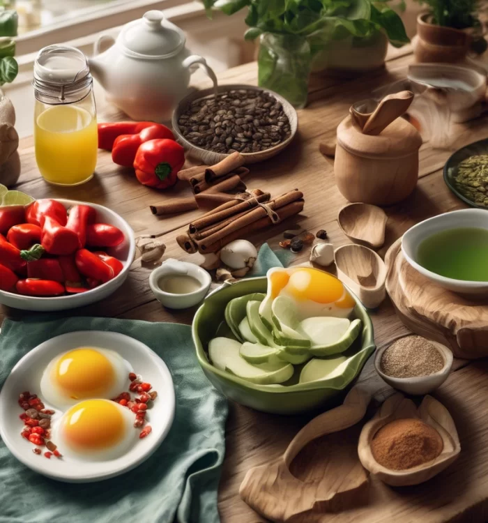 A compulsão alimentar é um desafio enfrentado por muitas pessoas que buscam emagrecer ou manter uma alimentação saudável. Ela pode estar ligada a fatores emocionais, hábitos alimentares desregulados e até mesmo ao estresse do dia a dia.