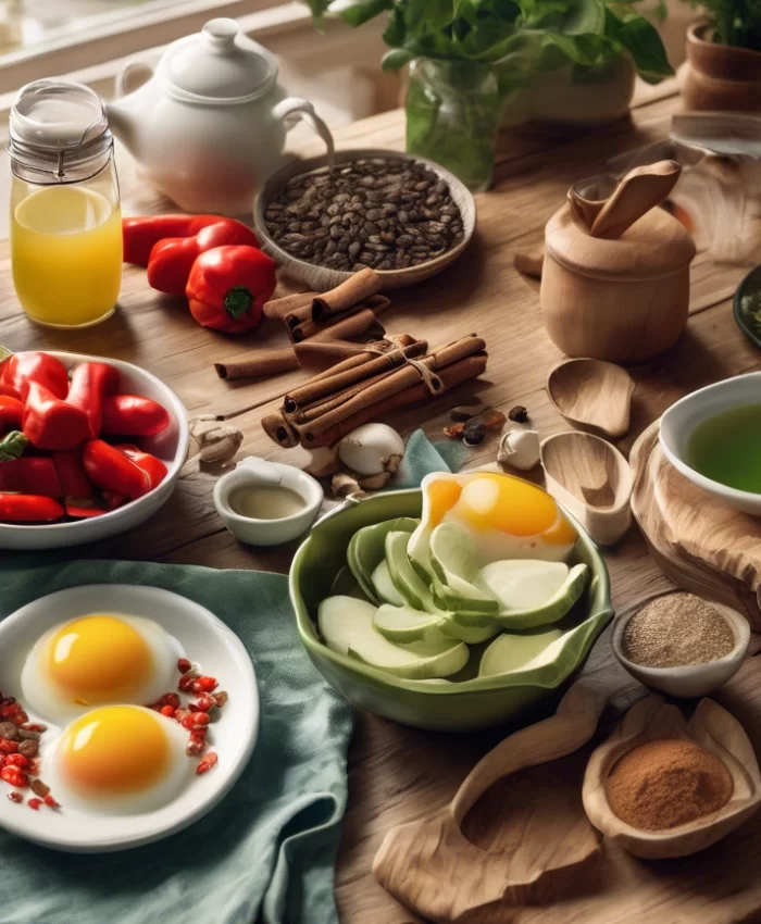 A compulsão alimentar é um desafio enfrentado por muitas pessoas que buscam emagrecer ou manter uma alimentação saudável. Ela pode estar ligada a fatores emocionais, hábitos alimentares desregulados e até mesmo ao estresse do dia a dia.