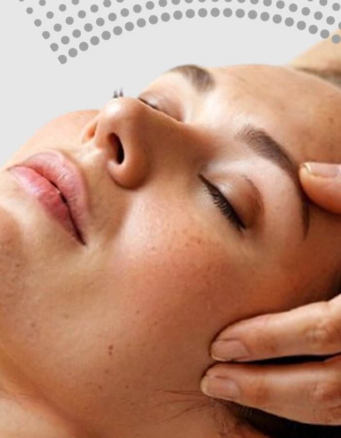 Barras-de-Access-Revista-Medicina-Integrativa