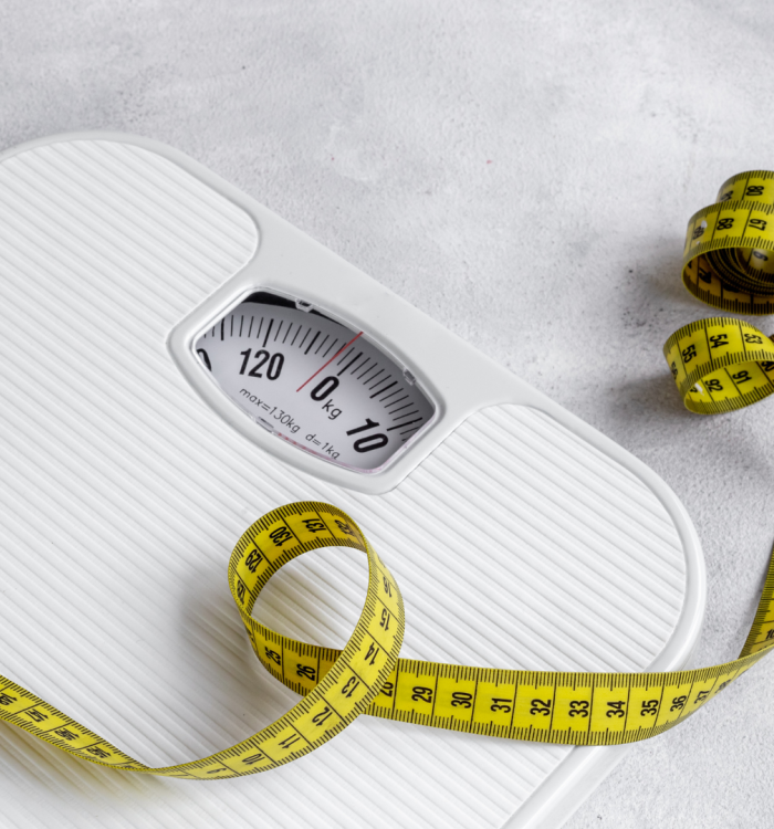 Como Emagrecer de Forma Saudável: 7 Dicas para Perder Peso Sem Sofrimento